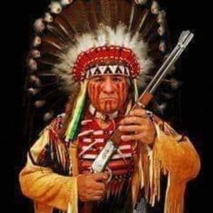 Meet your Posher, Larry